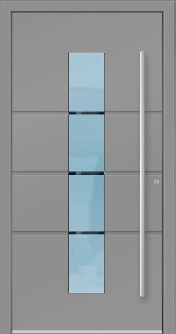 Bild 1 von 9