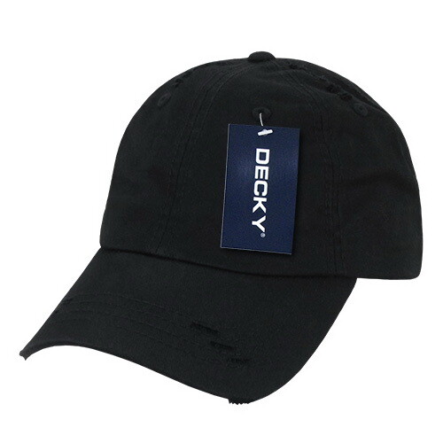 polo caps online