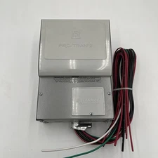 NEW!! EcoFlow Manual Transfer Generator Switches 306A1-ECO 3750W 30 Amps