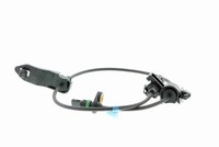 Sensor Raddrehzahl Hinten Vemo V26 72 0145 FÜR Honda