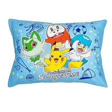 مستلزمات الأطفال MORIPiLO Pillow