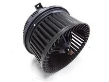 Blower Motor Fits 14-16 SIERRA 1500 PICKUP 796762