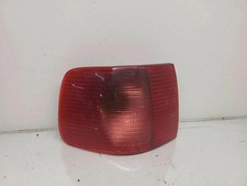 Feu arrière Audi 50