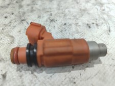 Injecteur Mitsubishi CARISMA