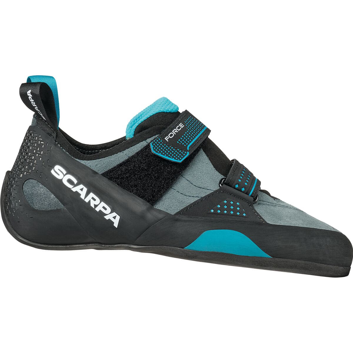 Scarpa Force - 32590₽
