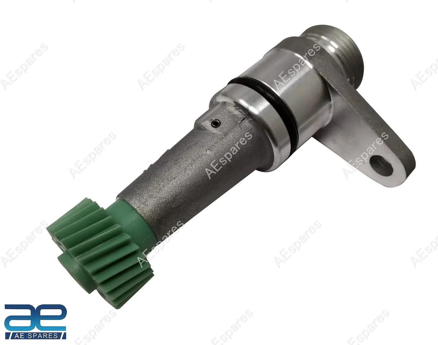 Speedometer Sleeve RPM Sensor For Hyundai Eon I10 Santro Xcent 43621-02520 view 2