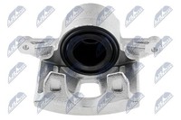 NEU - NTY HZP-CH-025 Bremssattel FüR Jeep