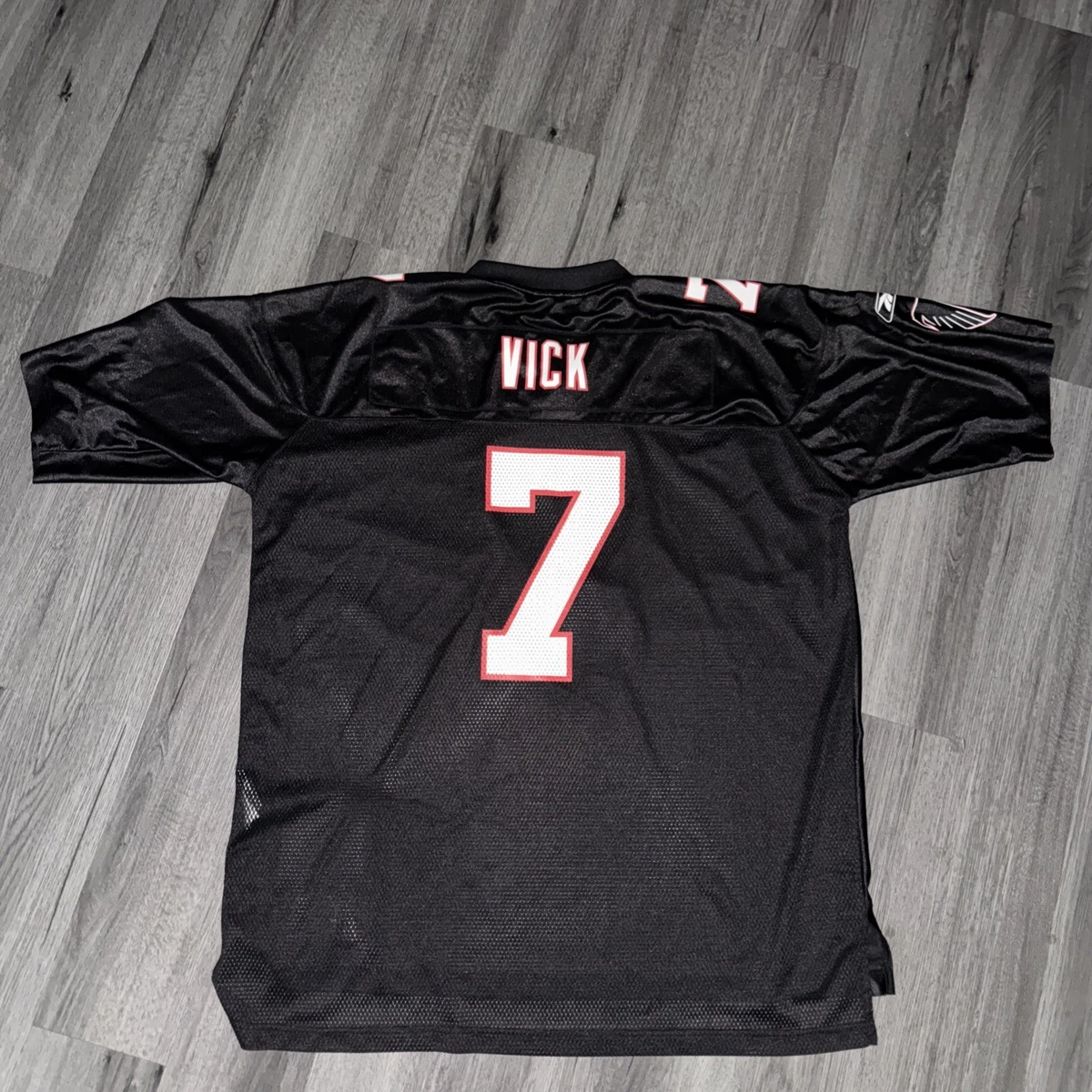 Reebok Atlanta Falcons NFL Jerseys for sale | eBay