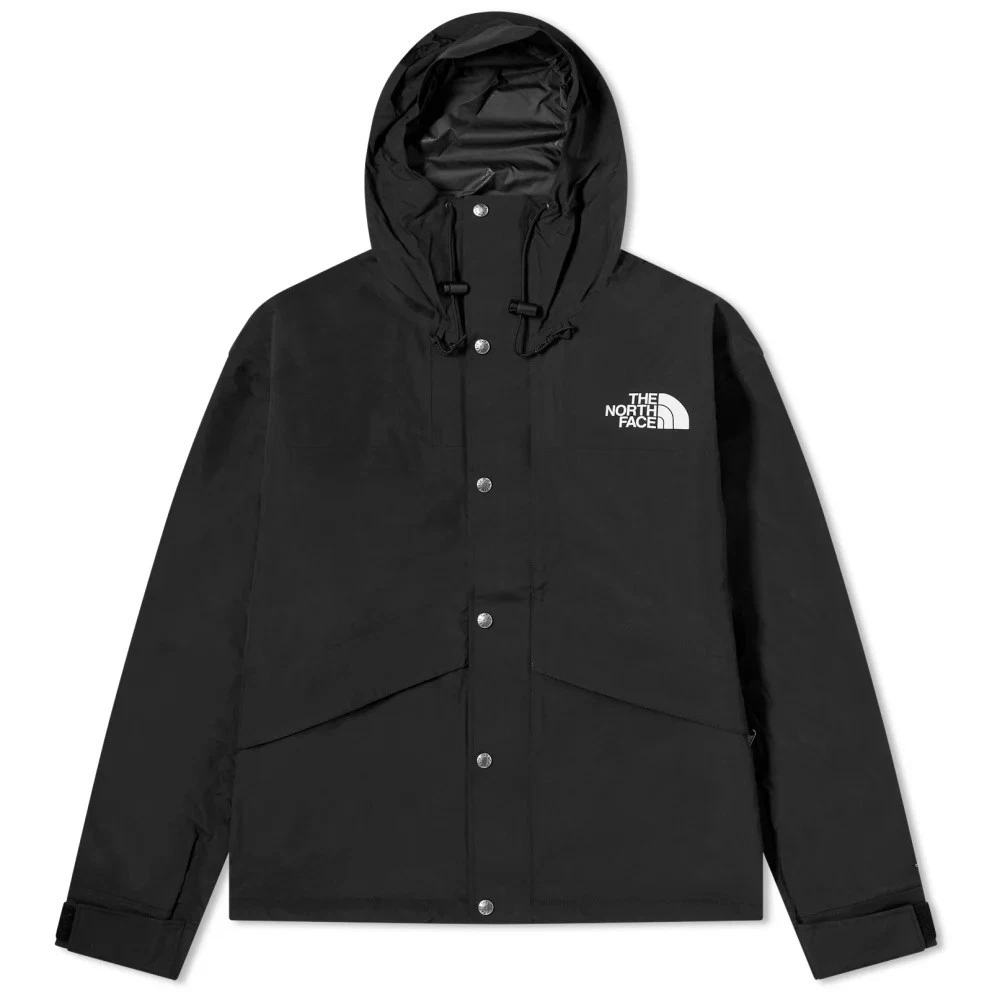 Vintage North Face for sale | eBay