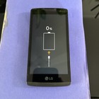 L-Lg Phone (untested)