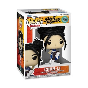 25+ Street Fighter FUNKO POP for sale | Updated Oct 2026