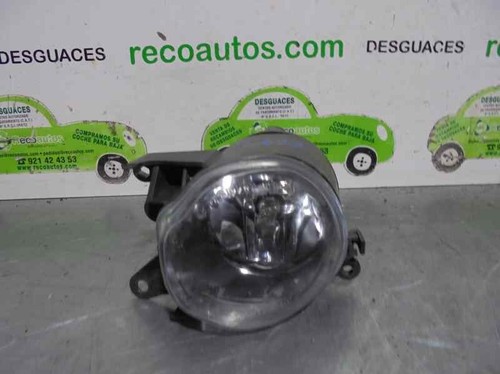 8D0941700B nebelscheinwerfer rechts AUDI A4 B5 8D2 1.9 TDI 1994 1799182