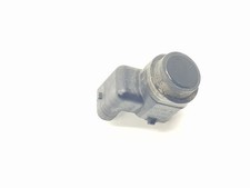 9270498 parksensoren BMW SERIE X6 E7172 XDRIVE40D logop2271453