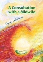 Consultation With A Midwife, Ingeborg Stadelmann