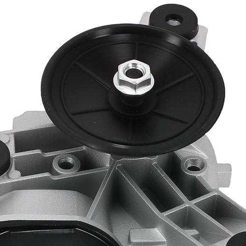 Front Windshield Wiper Motor for Chevy S10/Blazer/Jimmy 1998-2004 601-115 - Picture 8 of 12