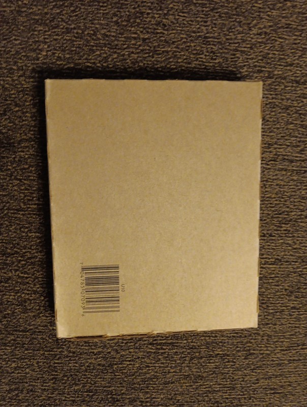 2010 United States Mint Uncirculated Coin Set U10 P&D  Ready to Ship!!