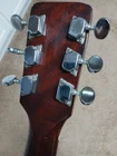 Picture 9 of 24