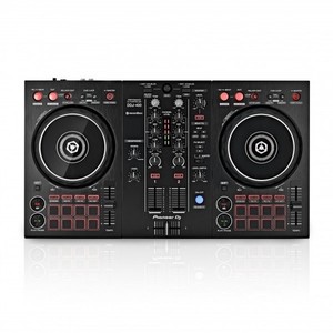 Ddj 400 | eBay