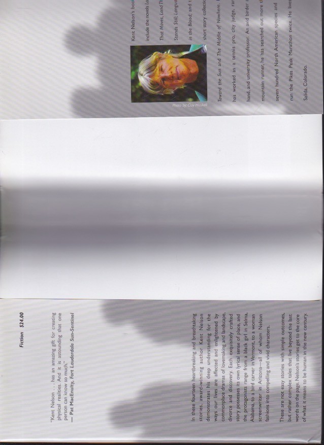 Picture 8 of 8