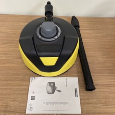 KÄRCHER T5 Racer Terrassenreiniger K2 K3 K4 K5 K6 K7 Hochdruckreiniger 2.644-084