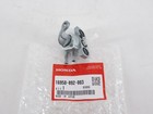 Genuine OEM Honda 16950-892-003 Fuel Valve Petcock Assy