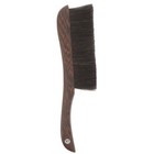 Instrument Dusting Brush Keyboard Cleaning Household Small Broom