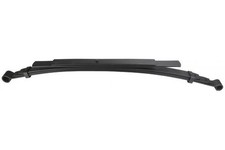 Blattfeder Federnpaket Hinterachse für FORD RANGER