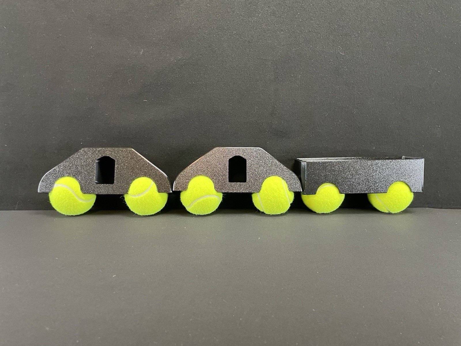 Saris H1/H2/H3 Rocker Plate Feet for Indoor Bike Trainer Cycling