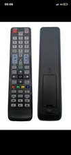 Telecomando di ricambio Samsung AA59-00431A per Smart TV LED 3D al plasma