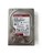 Western Digital WD80EFAX 8TB 5400Rpm 256Mb Sata III 3,5" Zoll • NAS Zustand GUT