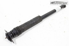 2019-2025 INFINITI QX50 AWD REAR RIGHT SUSPENSION SHOCK STRUT ABSORBER SACHS OEM