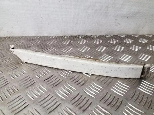 AUDI A6 Avant 4A, C4 Scheinwerferverkleidung vorne rechts 4A0853208D 25147212