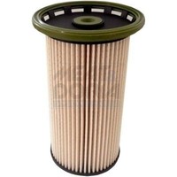 Meat & Doria Kraftstofffilter 5005 FüR Audi Cupra Ford Seat Skoda VW