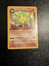 prb 01 english booster box One Piece The Best English PRB-01 Booster Pack. New.  CMB Collectibles