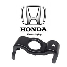 Genuine Honda 2017-2022 Honda Cr-v - Stay R Inter-cooler Intercooler Oem