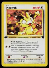 where is best place to buy pokemon cards Amazon.com: Pokemon Cards
