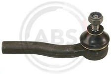 Rotule de direction Fiat 128