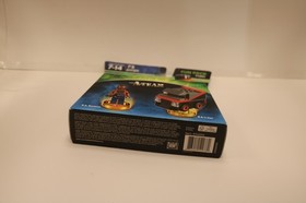 LEGO Dimensions 71251 The  A-Team B.A. Baracus Fun Pack B.A.&rsquo;s Van