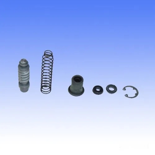 Kupplungsgeber Reparatursatz FüR Honda CB 1000 R Bj. 2008-2010-image