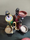 Foto 9 di 10