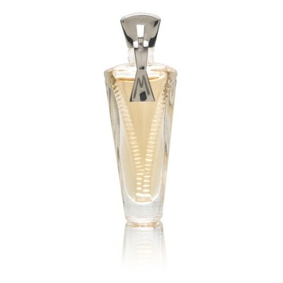 Just Me by Claude Montana for Women 0.1 oz EDT Mini Brand New