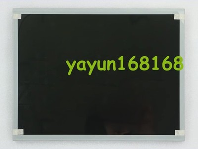 ONE 8.4'' Inch For NL6448BC26-01 LCD Screen Display Panel For   @ya *tm