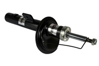 Vorderachse Rechts Magnum Technology AGP045MT StoßDäMpfer FüR CitroËN,Peugeot