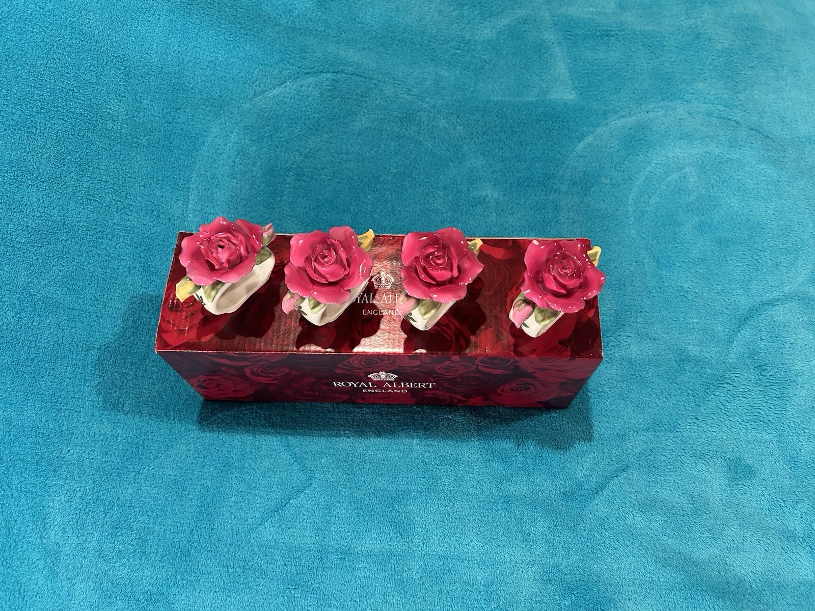 Picture 3 of 5