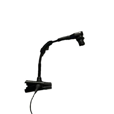 shure beta 98h