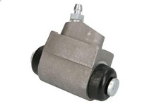 Cylindre de roue Hyundai ATOS