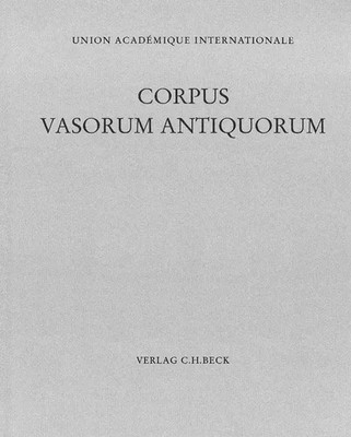 Corpus der griechischen Urkunden Teil 3: Regesten von 1204-1282 | Deutsch | 1977
