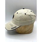 Picture 3 of 6