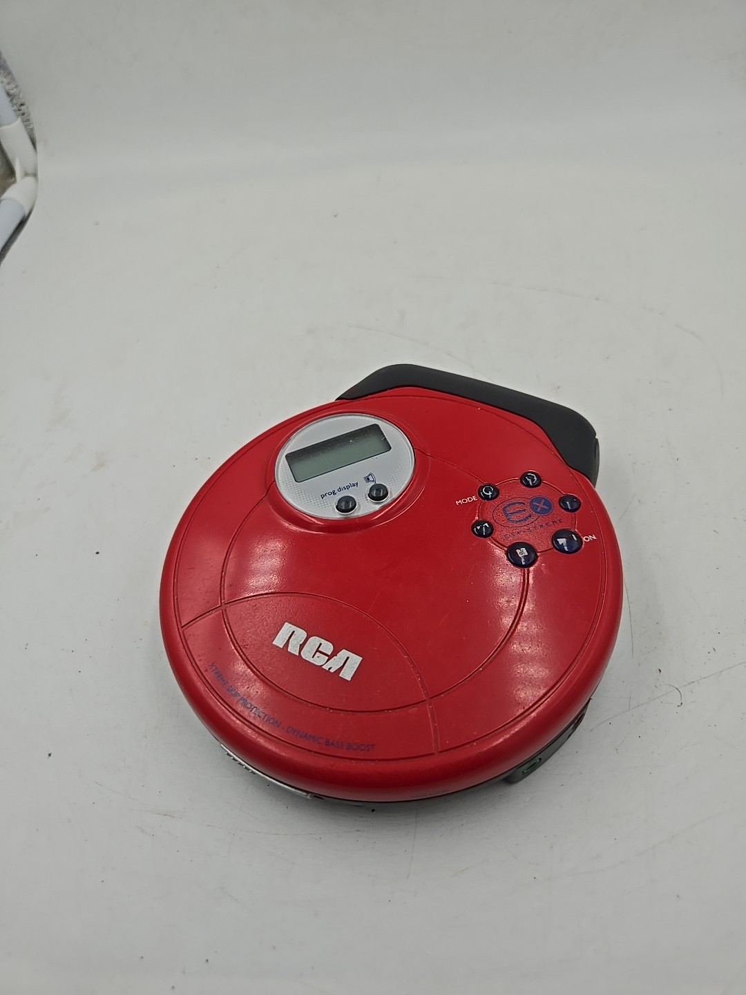 For Parts  And Repair Not Working