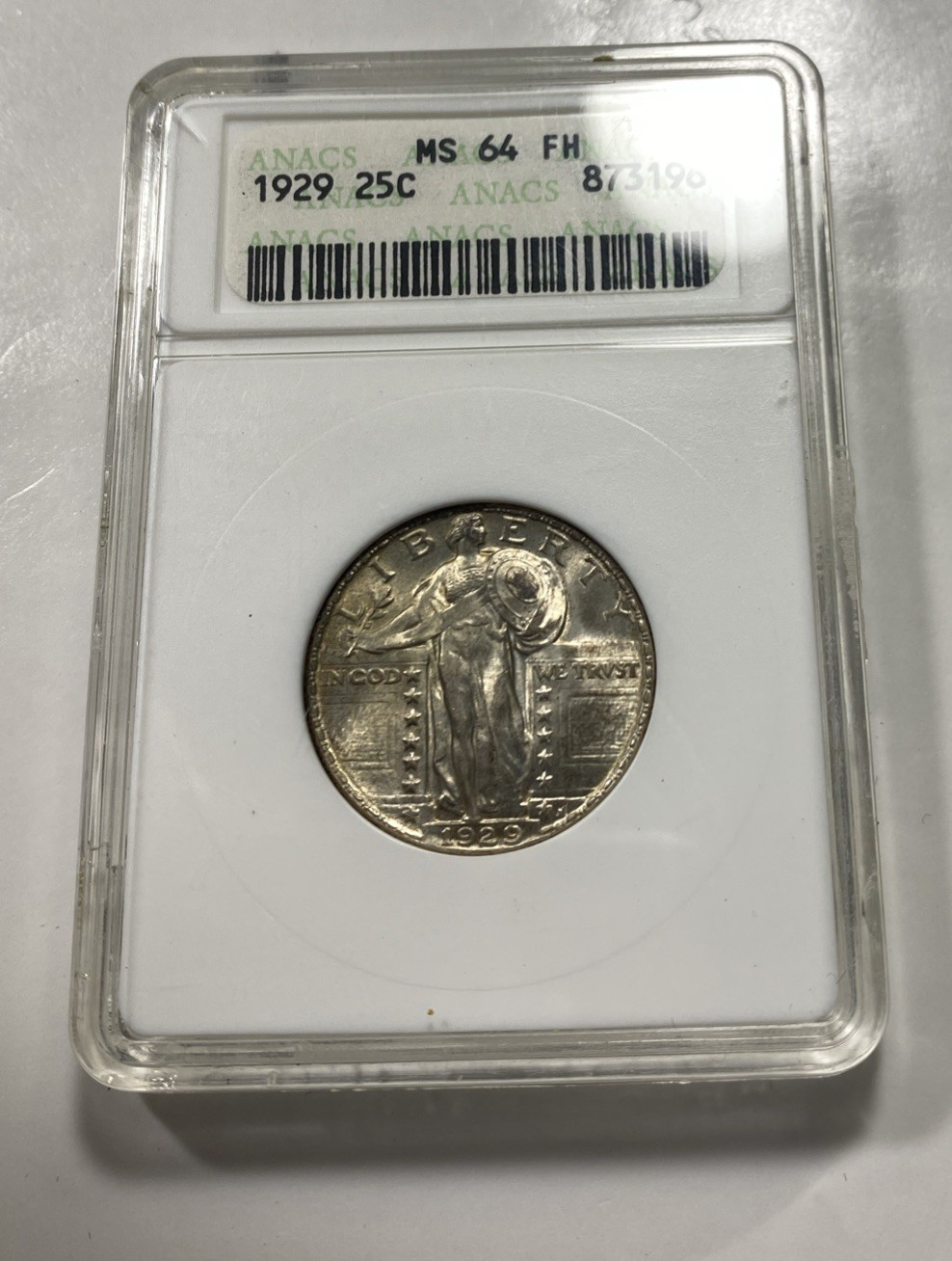 Picture 2 of 6